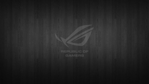 1142448 (a): :1920x1080
